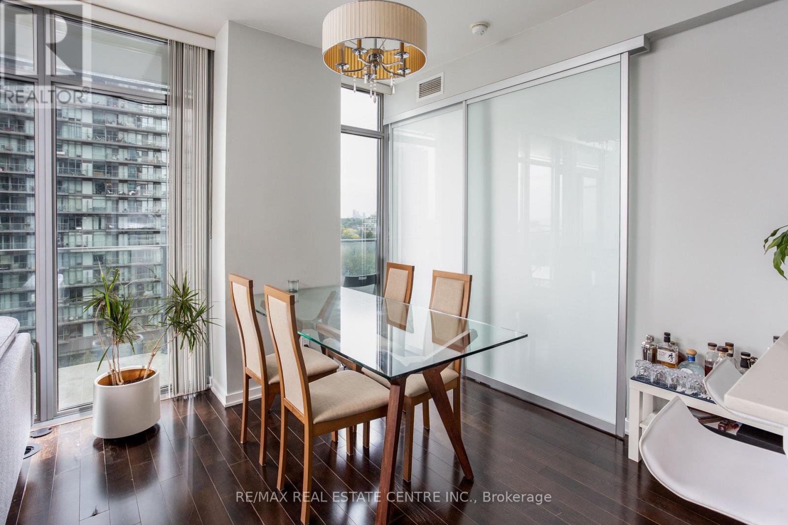 912 - 103 The Queensway, Toronto, Ontario  M6S 5B3 - Photo 16 - W13846270