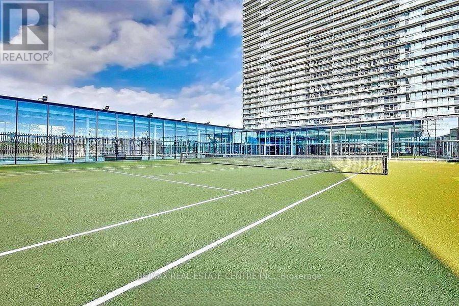 912 - 103 The Queensway, Toronto, Ontario  M6S 5B3 - Photo 32 - W13846270
