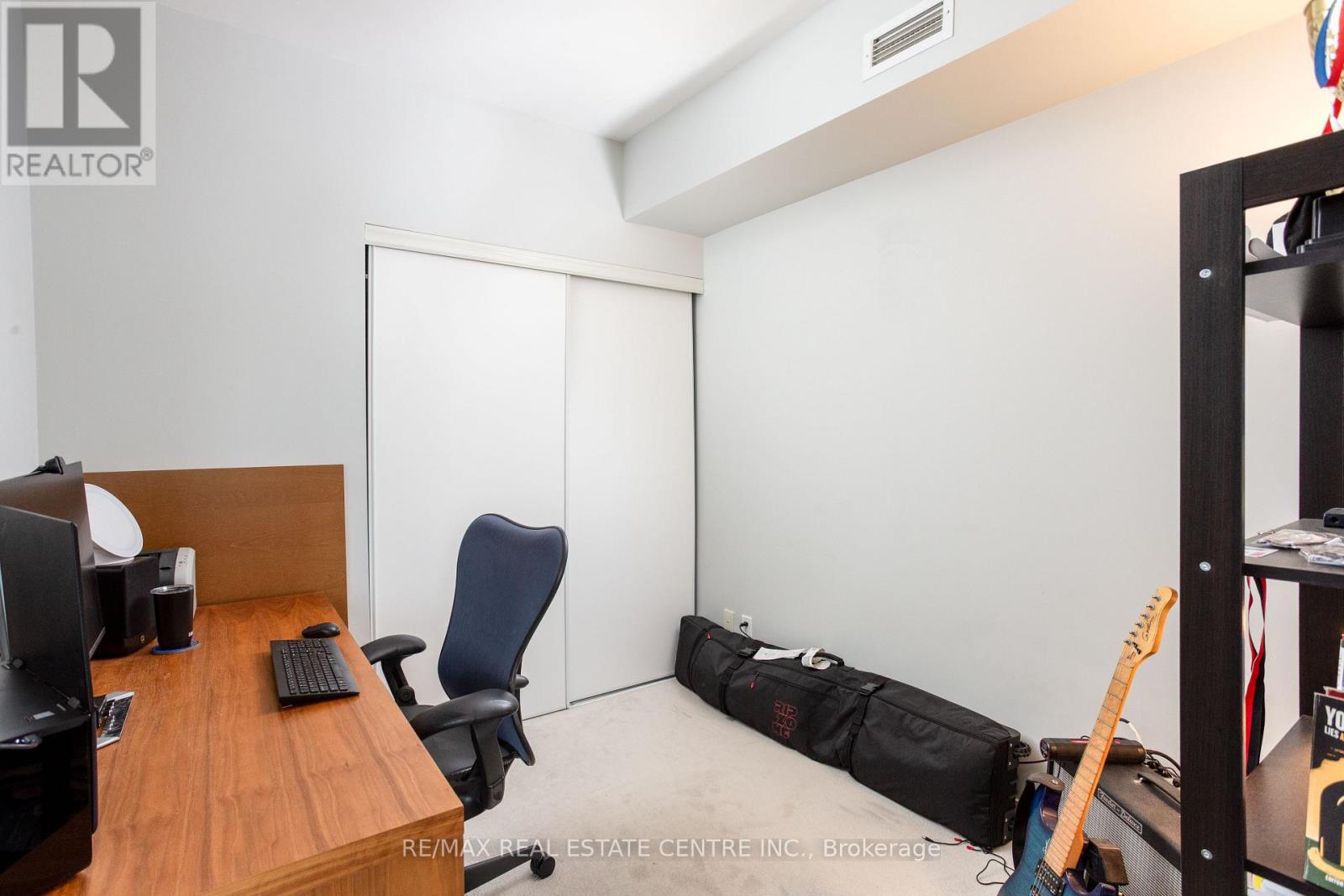 912 - 103 The Queensway, Toronto, Ontario  M6S 5B3 - Photo 23 - W13846270