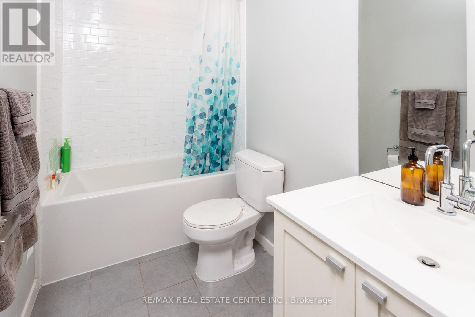 912 - 103 The Queensway, Toronto, Ontario  M6S 5B3 - Photo 24 - W13846270