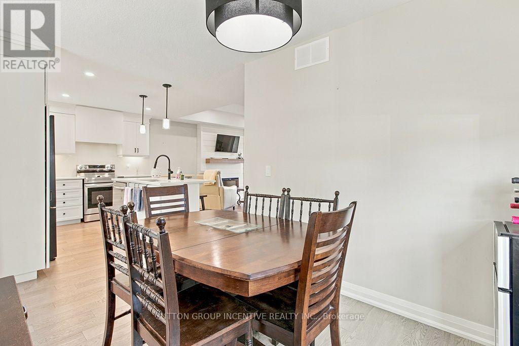103 Jefferey Way, Wellington North, Ontario  N0G 2L4 - Photo 12 - X13847014