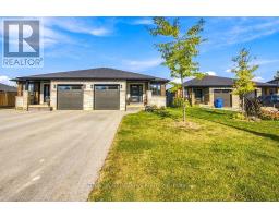 103 JEFFEREY WAY, Wellington North, Ontario