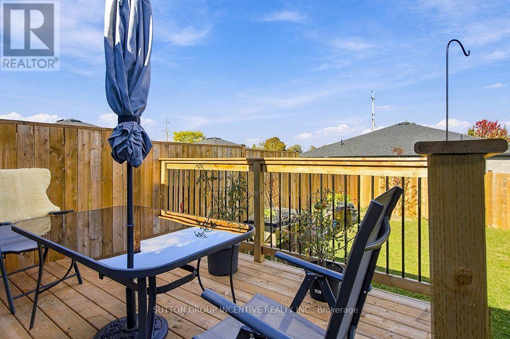 103 Jefferey Way, Wellington North, Ontario  N0G 2L4 - Photo 41 - X13847014