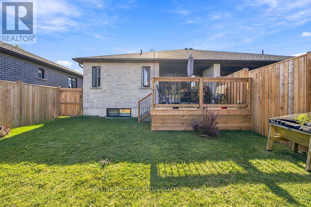 103 Jefferey Way, Wellington North, Ontario  N0G 2L4 - Photo 45 - X13847014