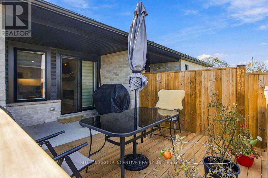 103 Jefferey Way, Wellington North, Ontario  N0G 2L4 - Photo 39 - X13847014
