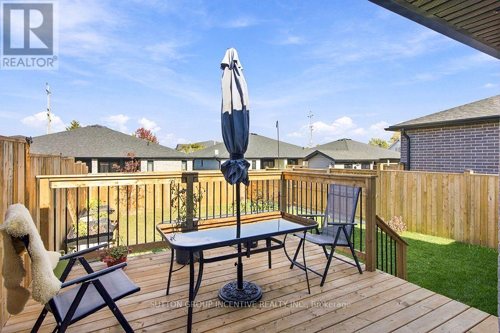 103 Jefferey Way, Wellington North, Ontario  N0G 2L4 - Photo 42 - X13847014