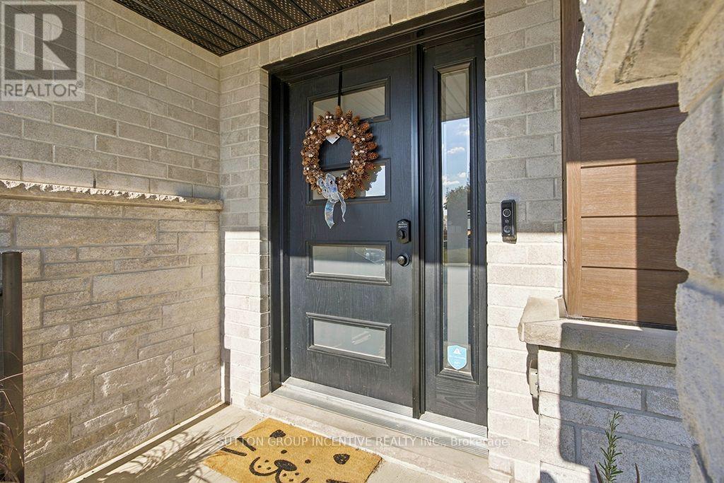 103 Jefferey Way, Wellington North, Ontario  N0G 2L4 - Photo 5 - X13847014