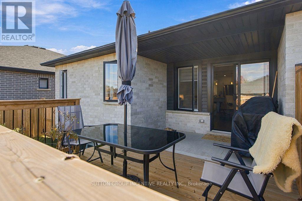 103 Jefferey Way, Wellington North, Ontario  N0G 2L4 - Photo 40 - X13847014