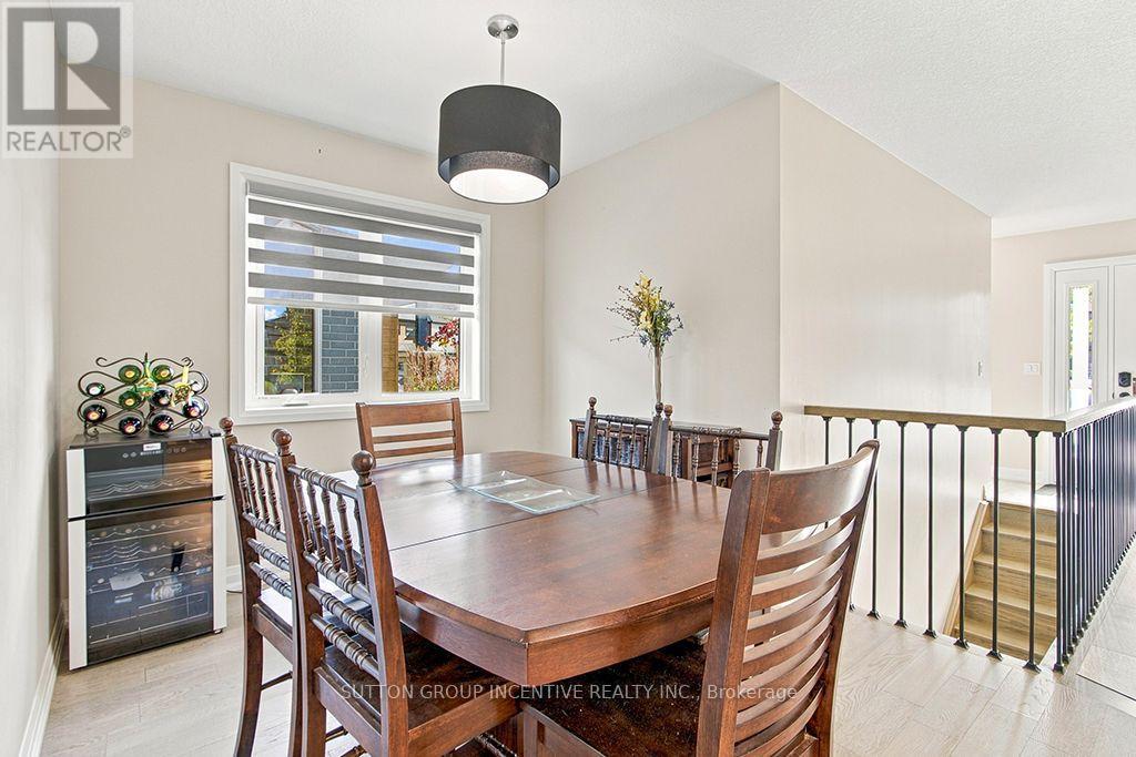103 Jefferey Way, Wellington North, Ontario  N0G 2L4 - Photo 11 - X13847014