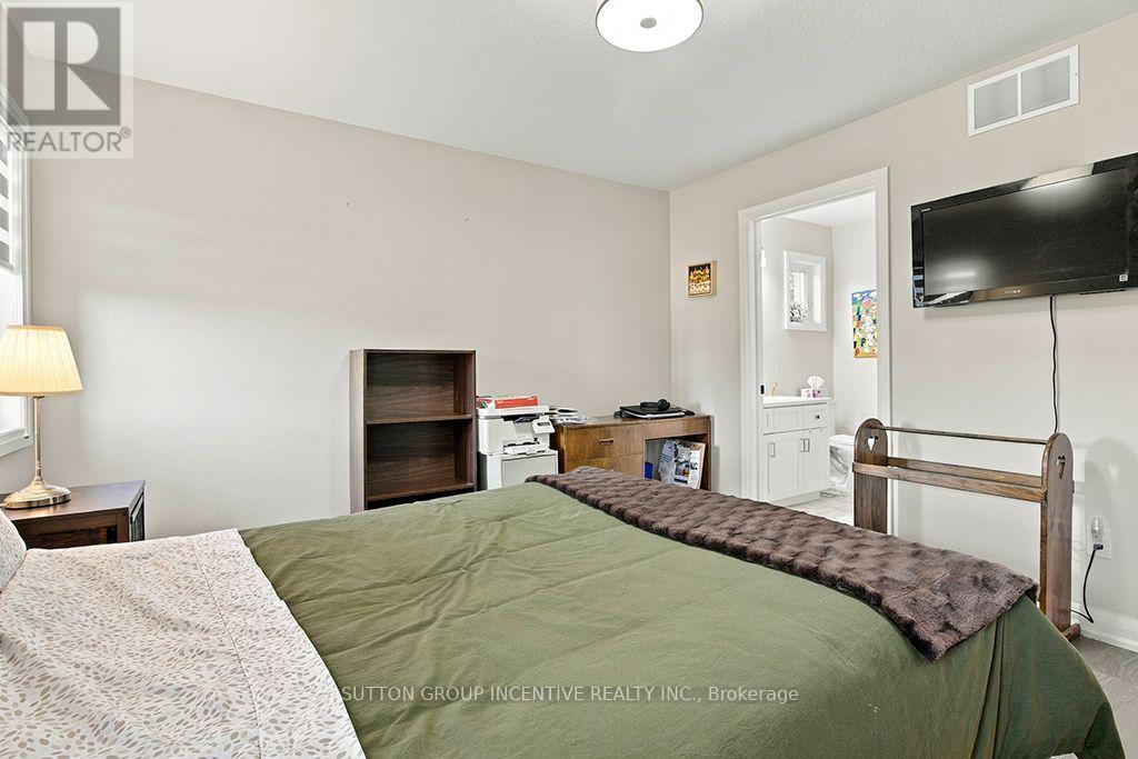 103 Jefferey Way, Wellington North, Ontario  N0G 2L4 - Photo 22 - X13847014