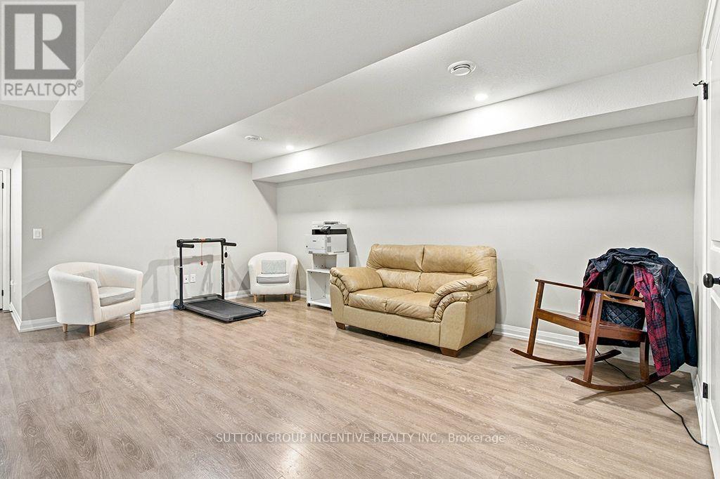 103 Jefferey Way, Wellington North, Ontario  N0G 2L4 - Photo 32 - X13847014