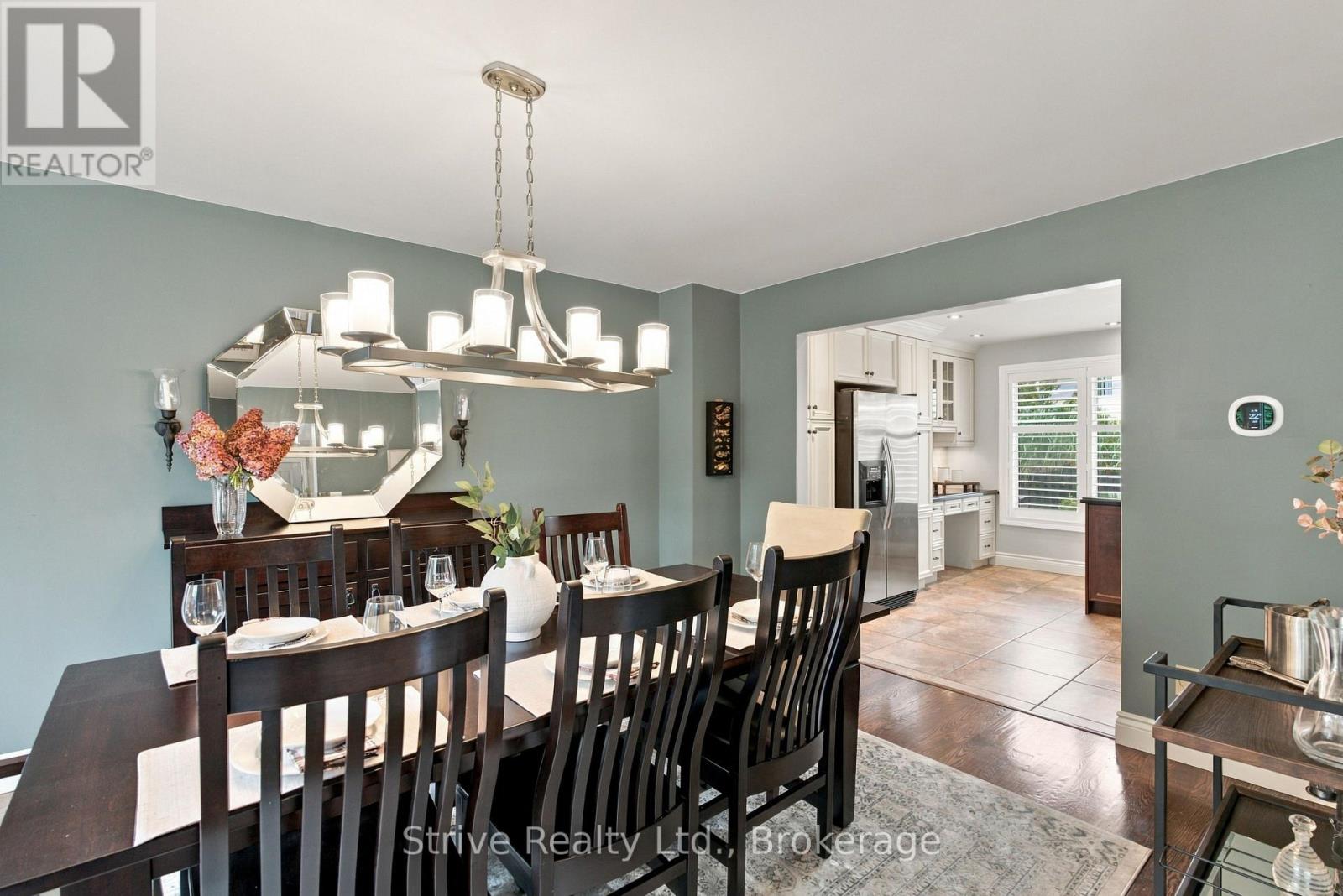 40 Mclellan Drive, Clarington, Ontario  L1E 1Z9 - Photo 18 - E13848858