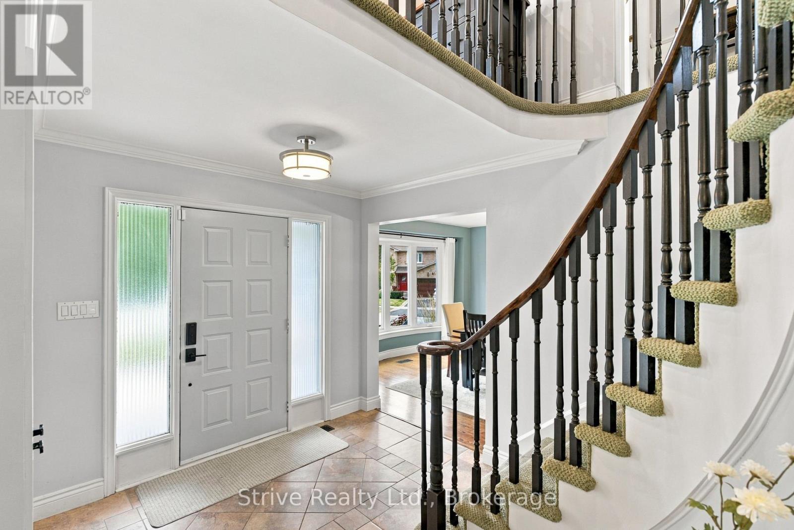 40 Mclellan Drive, Clarington, Ontario  L1E 1Z9 - Photo 2 - E13848858