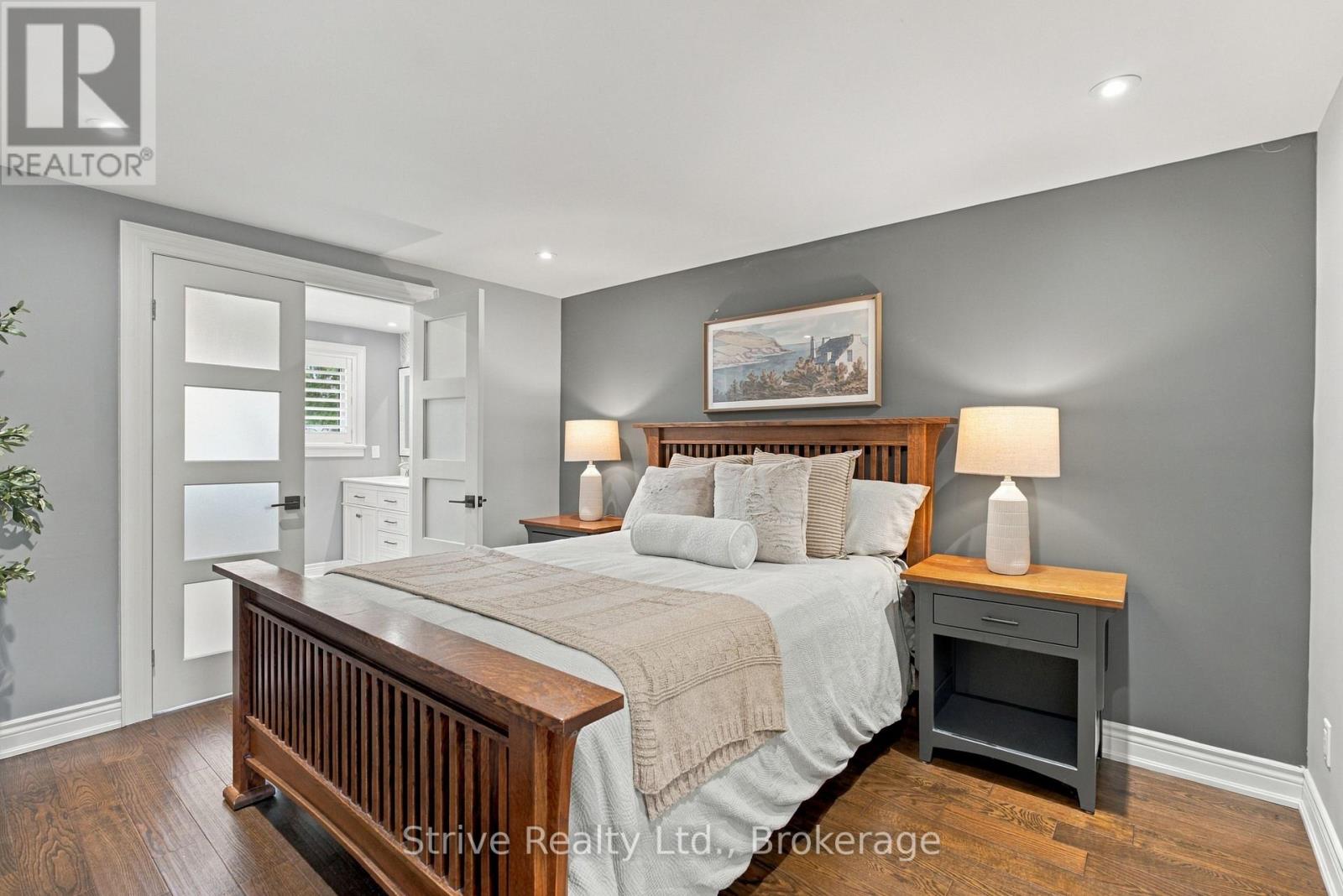 40 Mclellan Drive, Clarington, Ontario  L1E 1Z9 - Photo 22 - E13848858