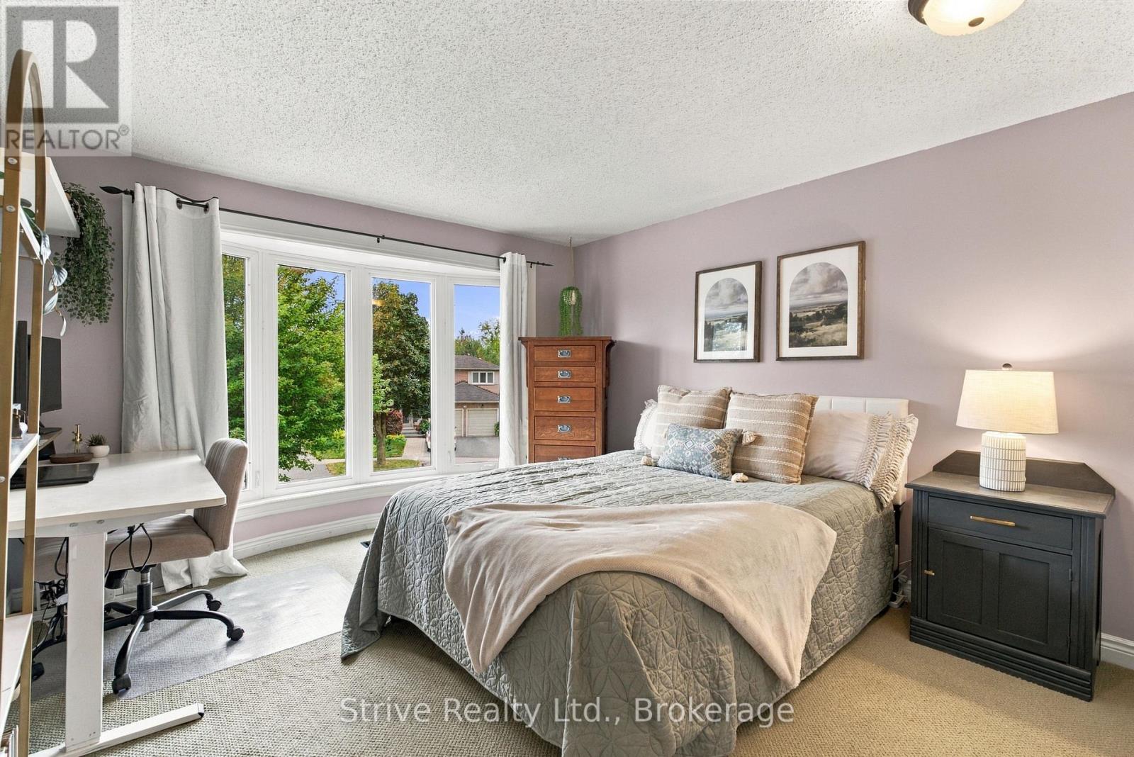 40 Mclellan Drive, Clarington, Ontario  L1E 1Z9 - Photo 26 - E13848858