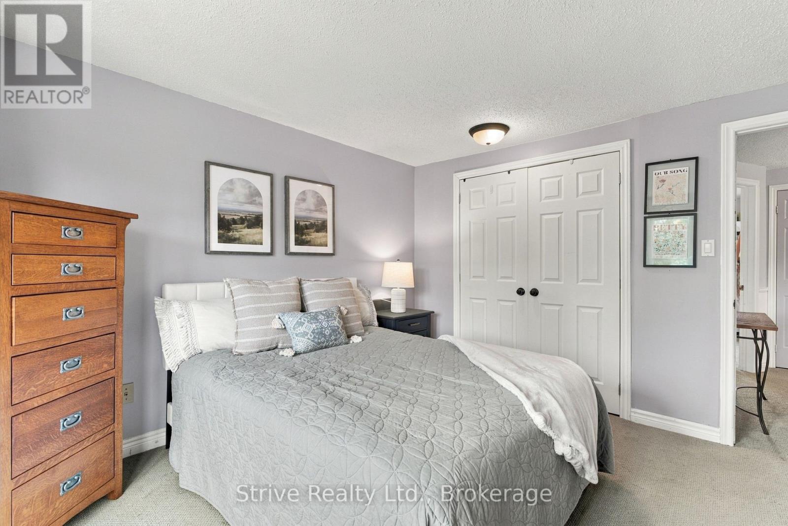 40 Mclellan Drive, Clarington, Ontario  L1E 1Z9 - Photo 27 - E13848858