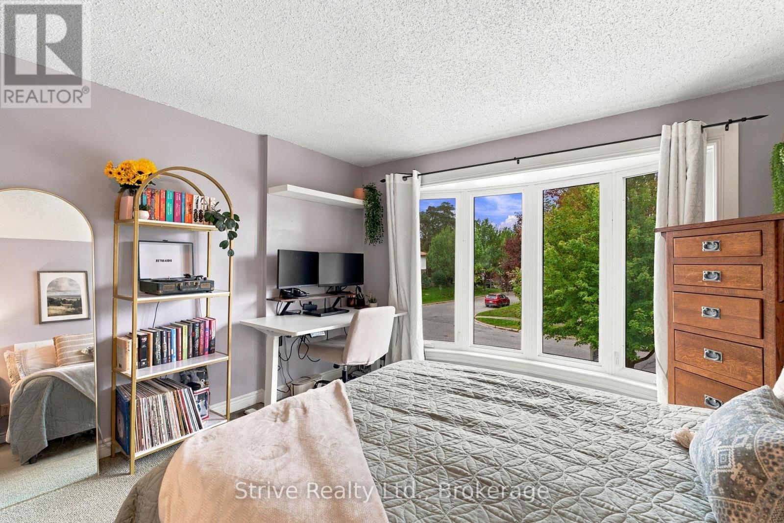 40 Mclellan Drive, Clarington, Ontario  L1E 1Z9 - Photo 28 - E13848858