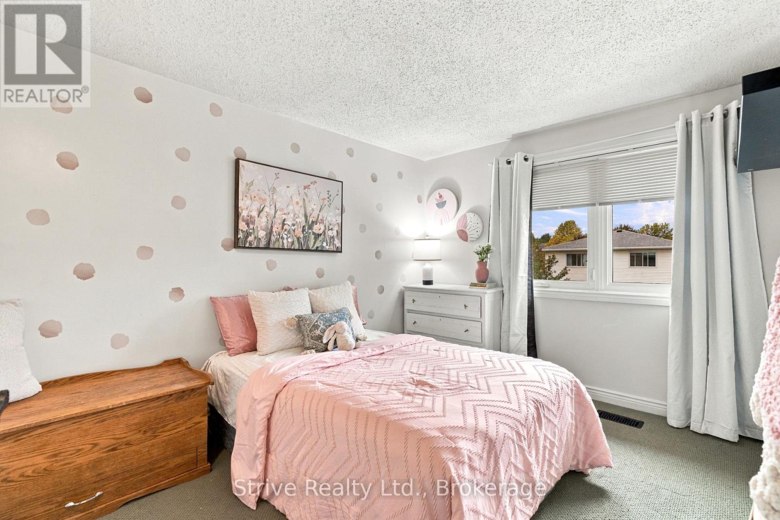 40 Mclellan Drive, Clarington, Ontario  L1E 1Z9 - Photo 29 - E13848858