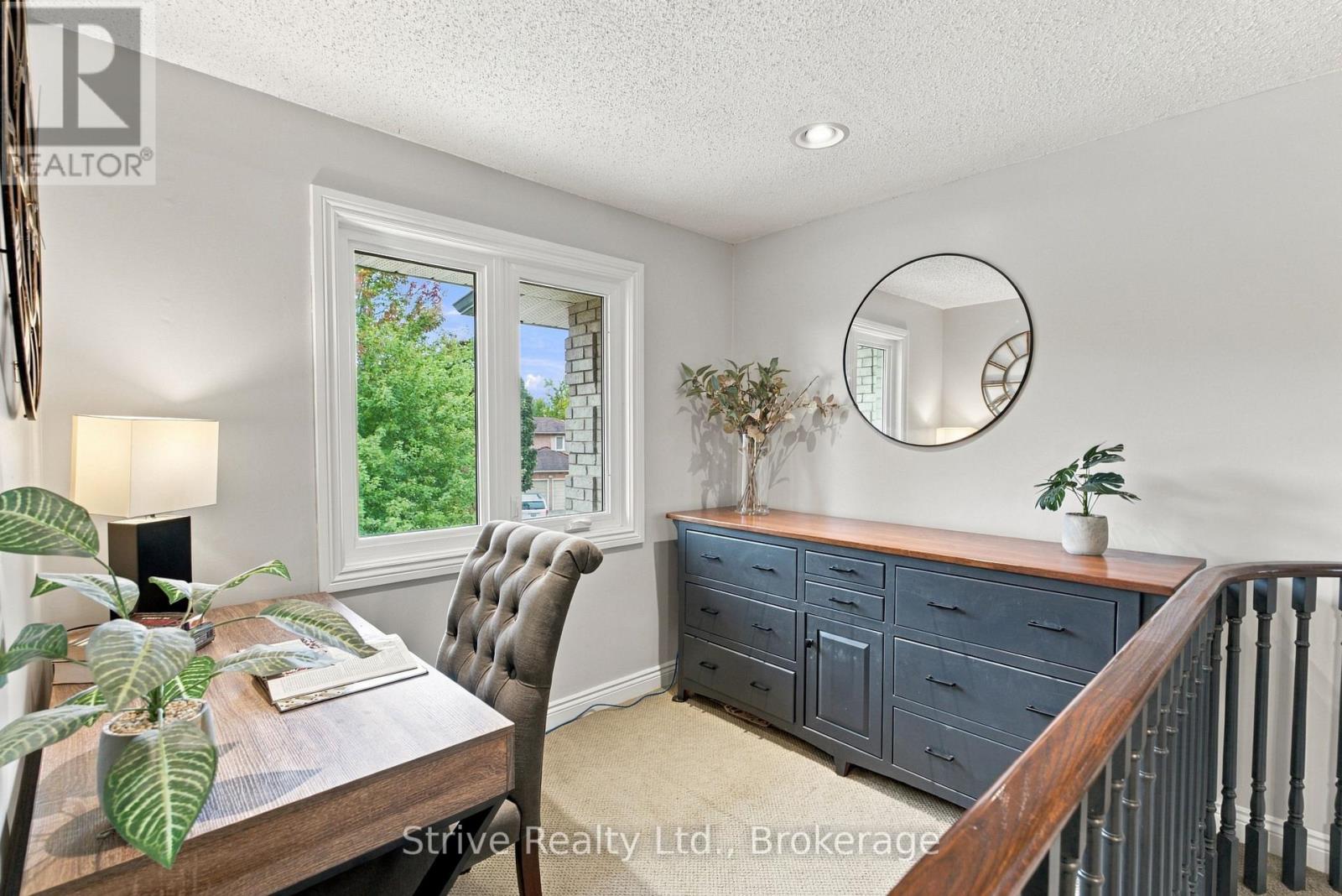40 Mclellan Drive, Clarington, Ontario  L1E 1Z9 - Photo 30 - E13848858