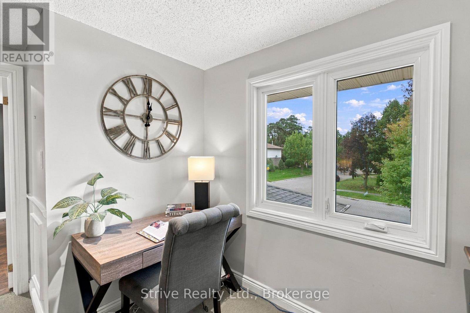 40 Mclellan Drive, Clarington, Ontario  L1E 1Z9 - Photo 31 - E13848858