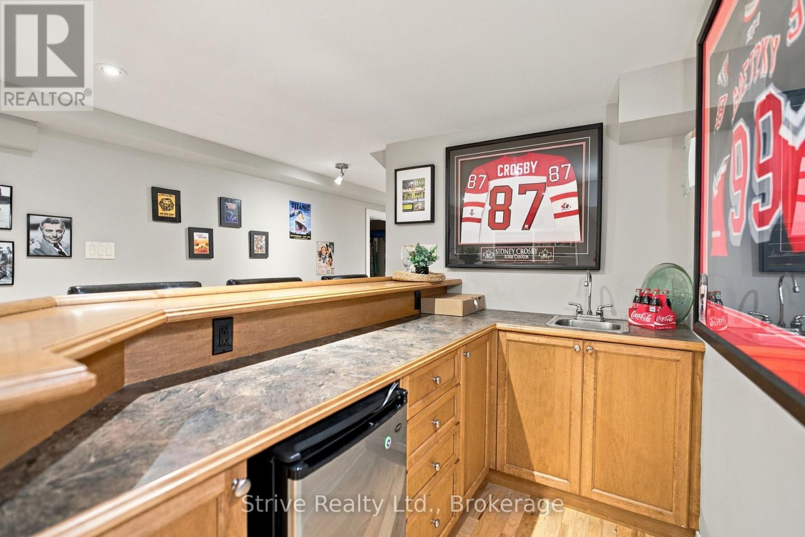 40 Mclellan Drive, Clarington, Ontario  L1E 1Z9 - Photo 34 - E13848858