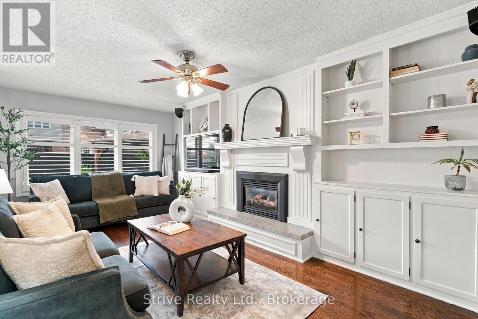 40 Mclellan Drive, Clarington, Ontario  L1E 1Z9 - Photo 4 - E13848858