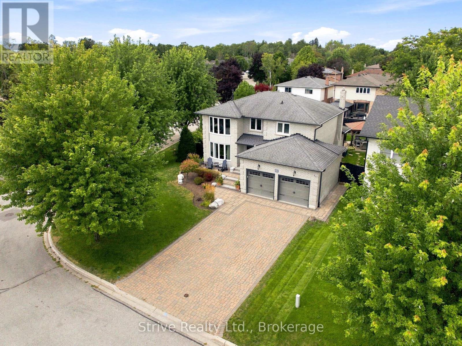 40 Mclellan Drive, Clarington, Ontario  L1E 1Z9 - Photo 40 - E13848858