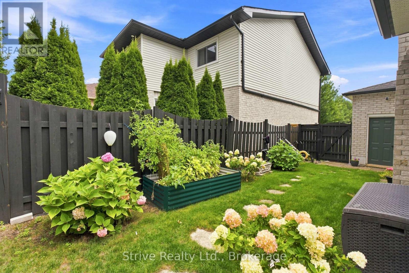 40 Mclellan Drive, Clarington, Ontario  L1E 1Z9 - Photo 42 - E13848858