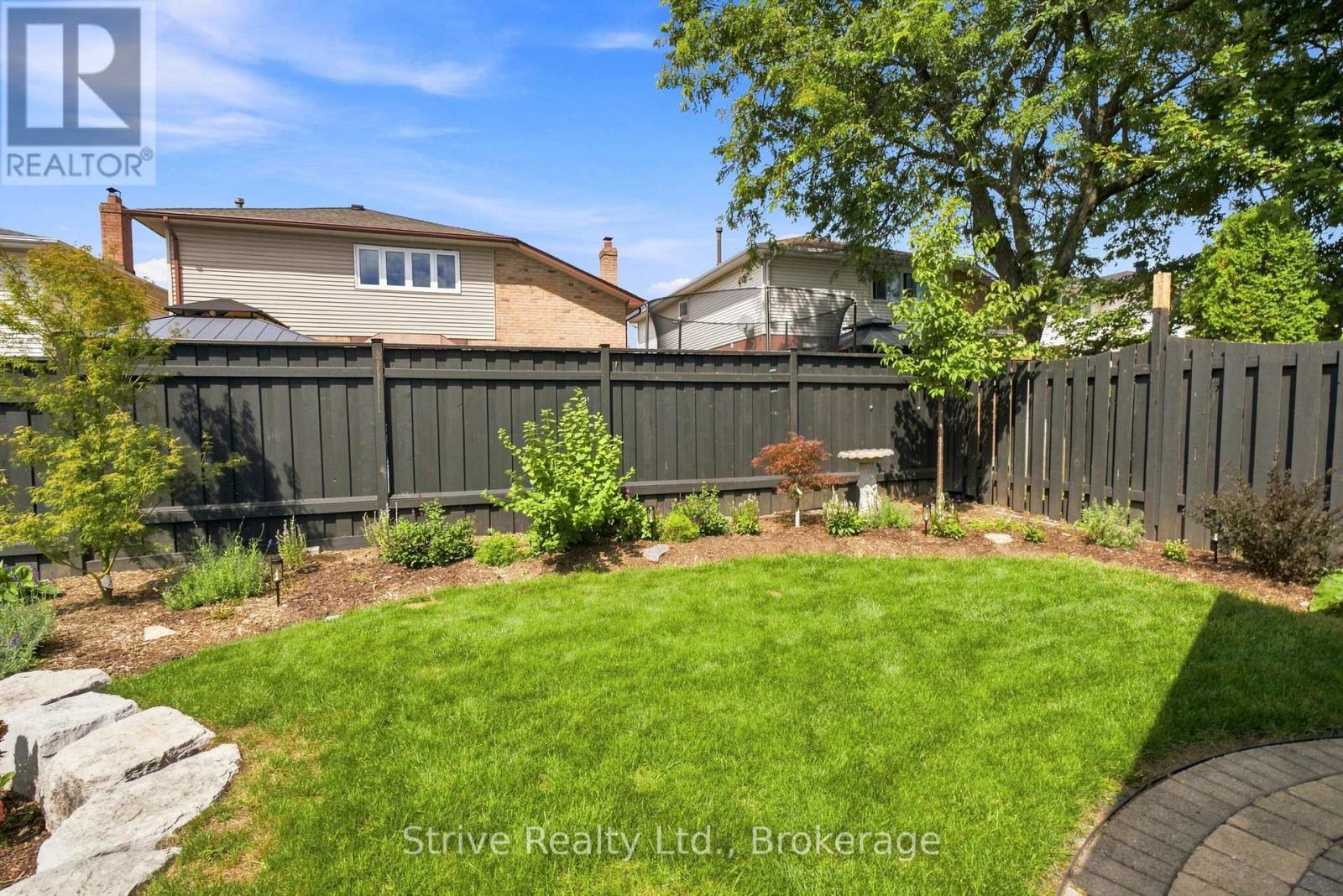 40 Mclellan Drive, Clarington, Ontario  L1E 1Z9 - Photo 48 - E13848858
