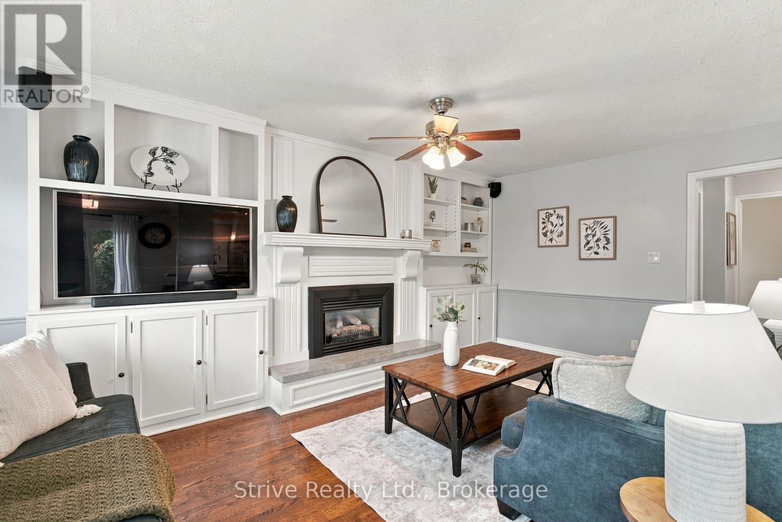 40 Mclellan Drive, Clarington, Ontario  L1E 1Z9 - Photo 5 - E13848858