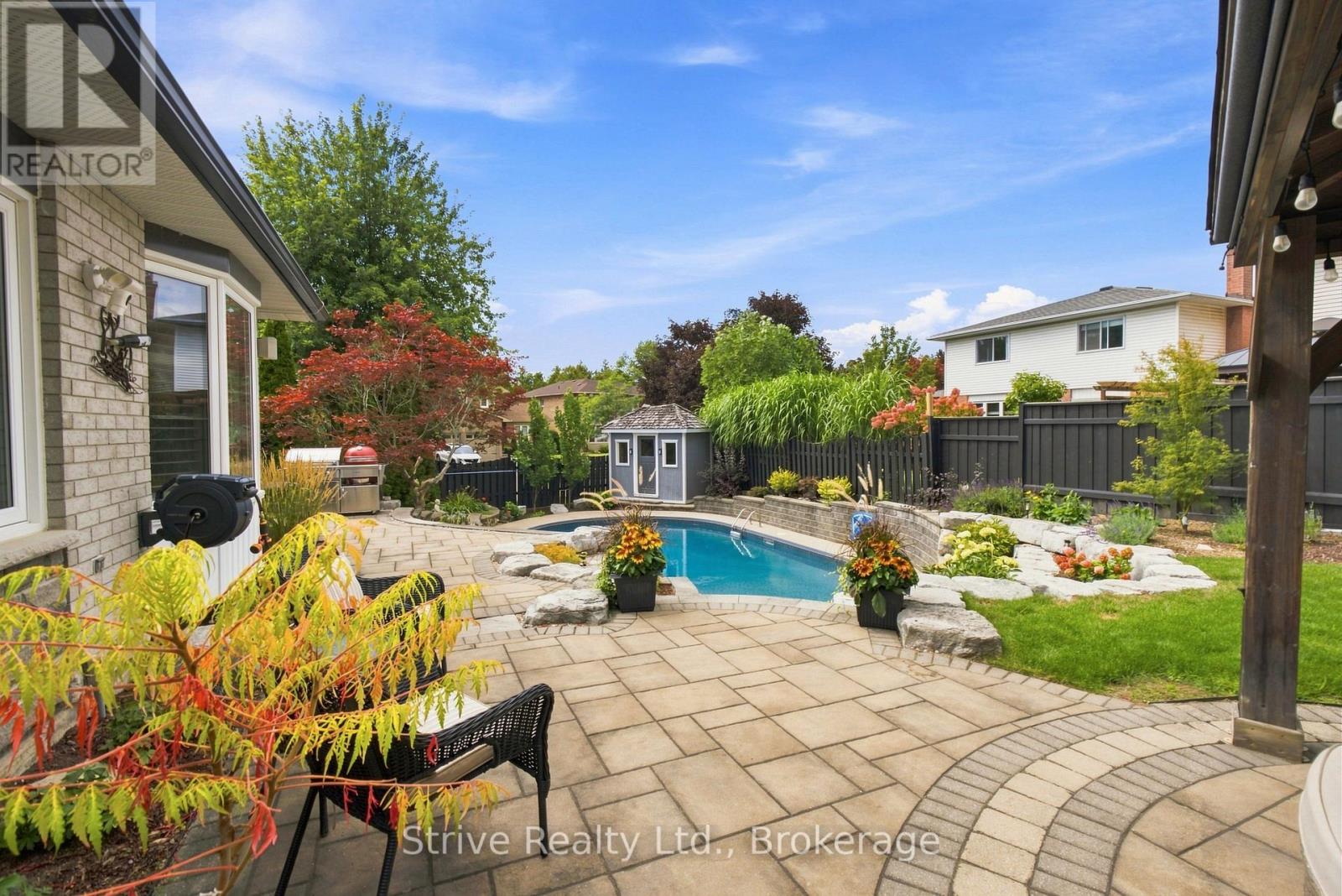 40 Mclellan Drive, Clarington, Ontario  L1E 1Z9 - Photo 50 - E13848858