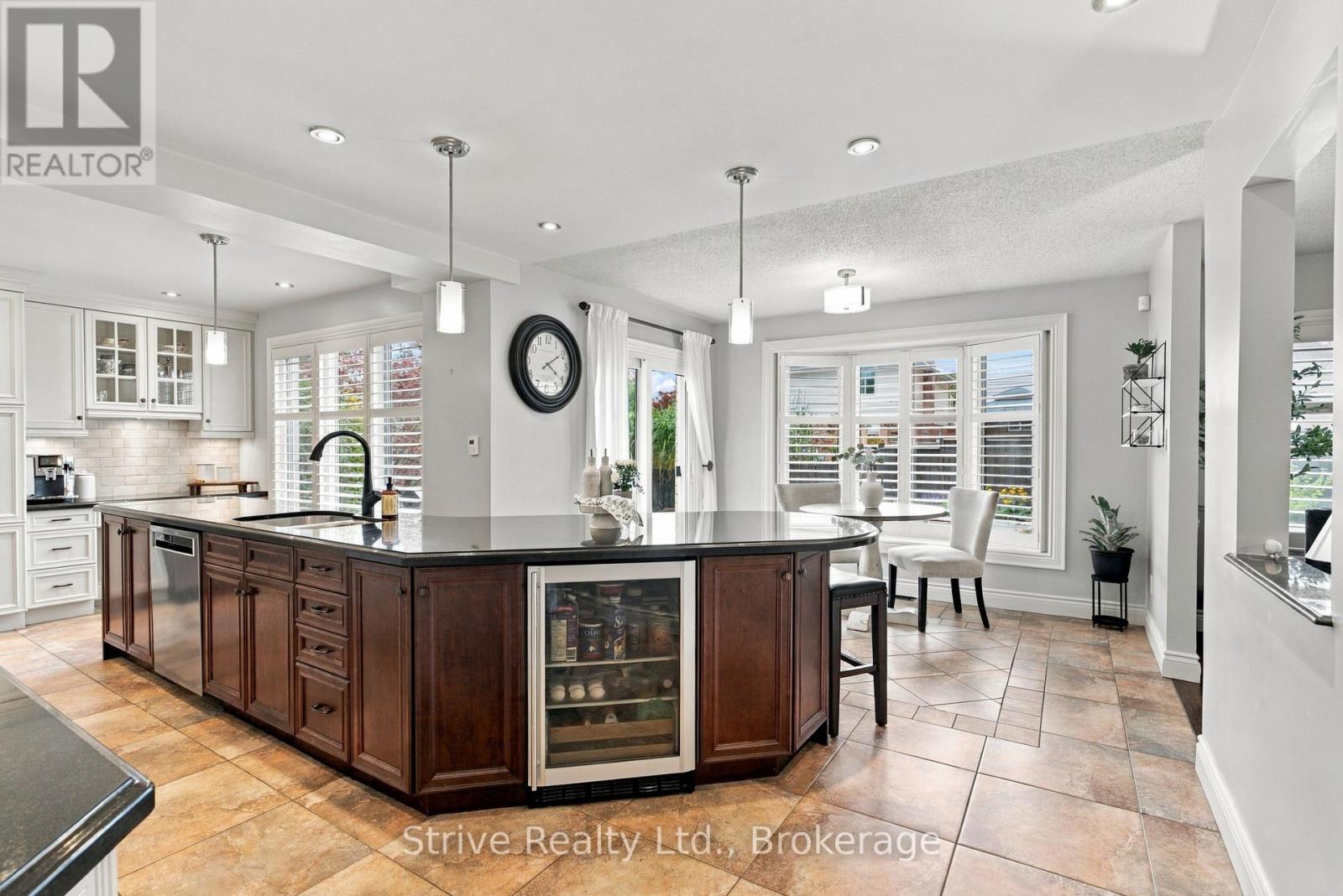 40 Mclellan Drive, Clarington, Ontario  L1E 1Z9 - Photo 8 - E13848858
