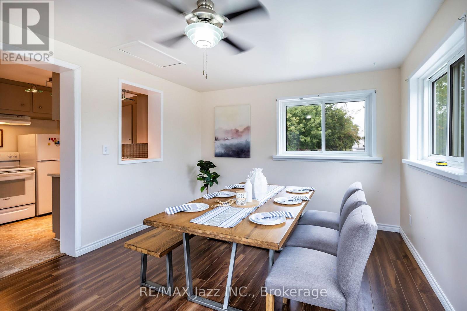 1585 Townline Road N, Clarington, Ontario  L1H 8L7 - Photo 10 - E13848894