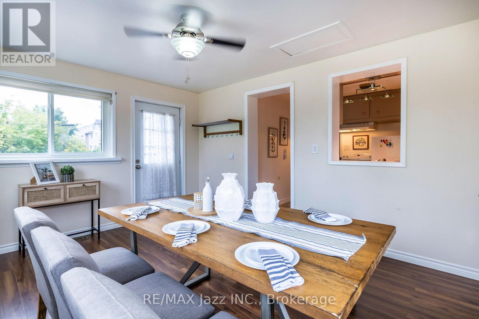 1585 Townline Road N, Clarington, Ontario  L1H 8L7 - Photo 11 - E13848894
