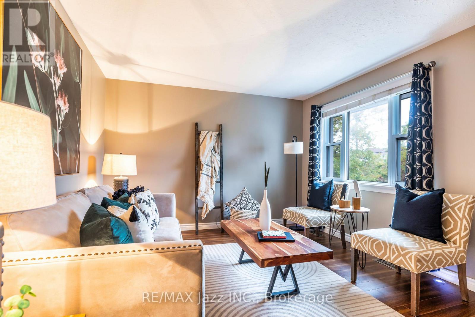 1585 Townline Road N, Clarington, Ontario  L1H 8L7 - Photo 12 - E13848894