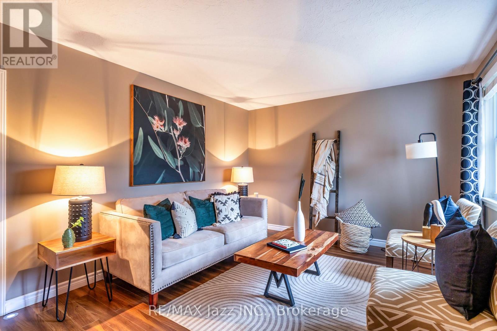 1585 Townline Road N, Clarington, Ontario  L1H 8L7 - Photo 13 - E13848894