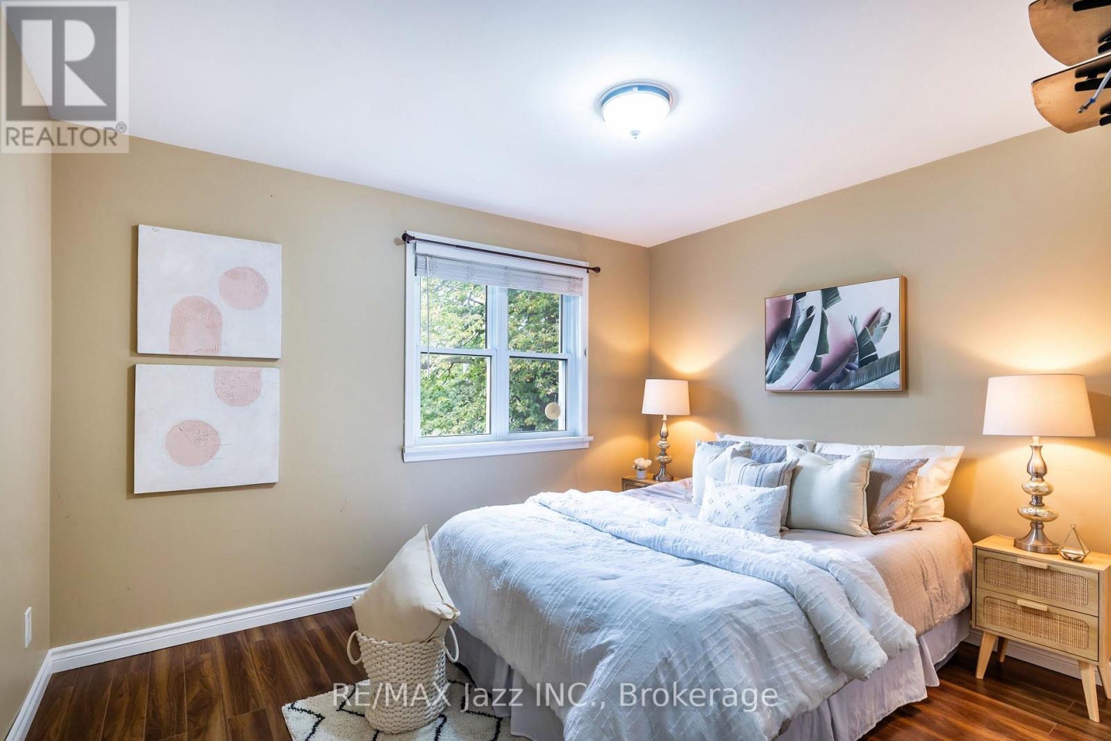 1585 Townline Road N, Clarington, Ontario  L1H 8L7 - Photo 14 - E13848894