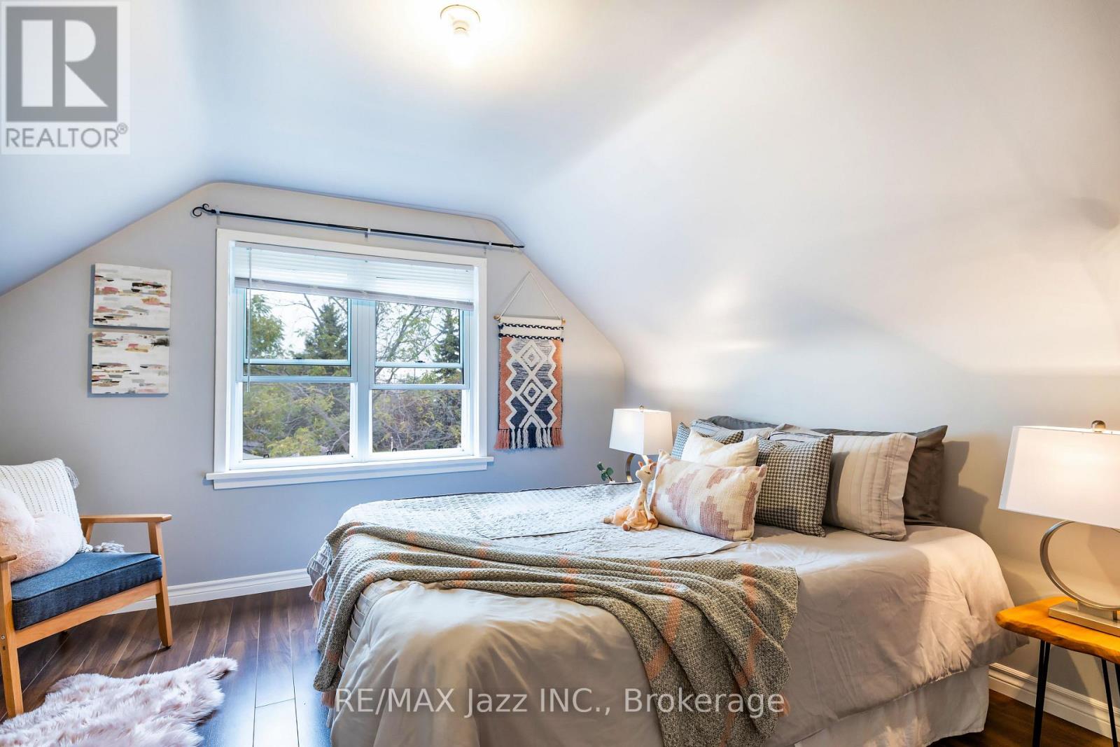 1585 Townline Road N, Clarington, Ontario  L1H 8L7 - Photo 18 - E13848894