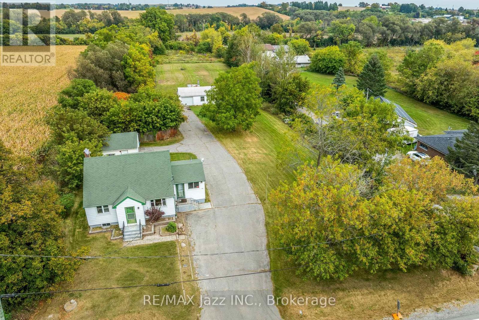 1585 Townline Road N, Clarington, Ontario  L1H 8L7 - Photo 23 - E13848894