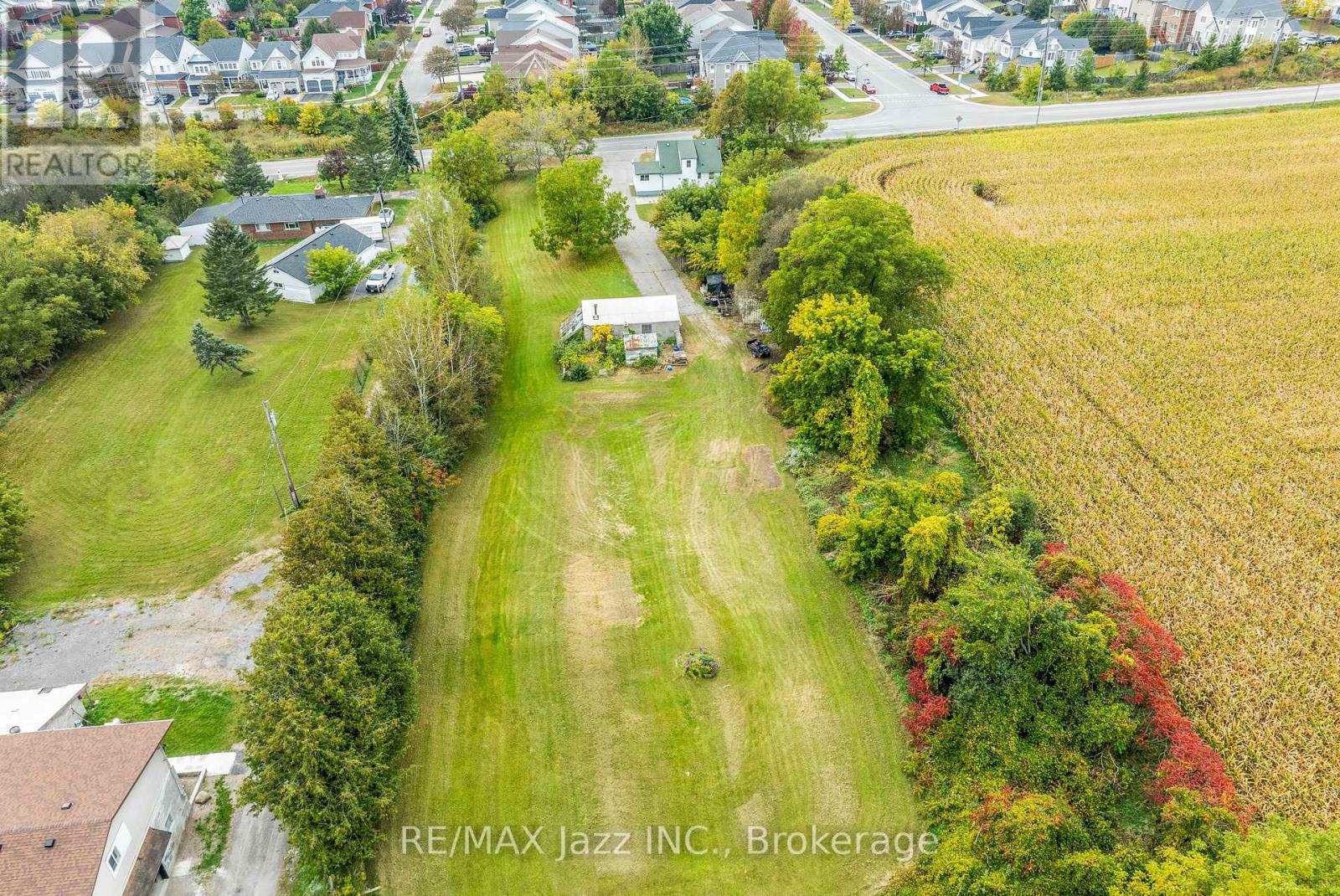 1585 Townline Road N, Clarington, Ontario  L1H 8L7 - Photo 24 - E13848894