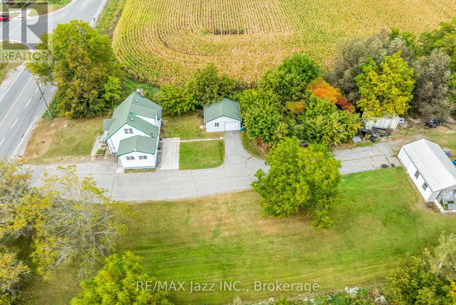 1585 Townline Road N, Clarington, Ontario  L1H 8L7 - Photo 6 - E13848894