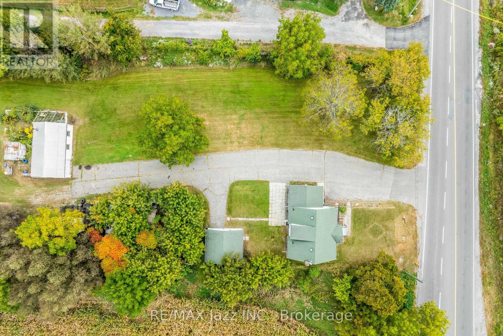 1585 Townline Road N, Clarington, Ontario  L1H 8L7 - Photo 7 - E13848894