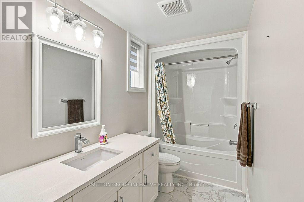 103 Jefferey Way, Wellington North, Ontario  N0G 2L4 - Photo 37 - X13847014