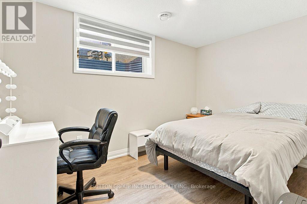 103 Jefferey Way, Wellington North, Ontario  N0G 2L4 - Photo 33 - X13847014