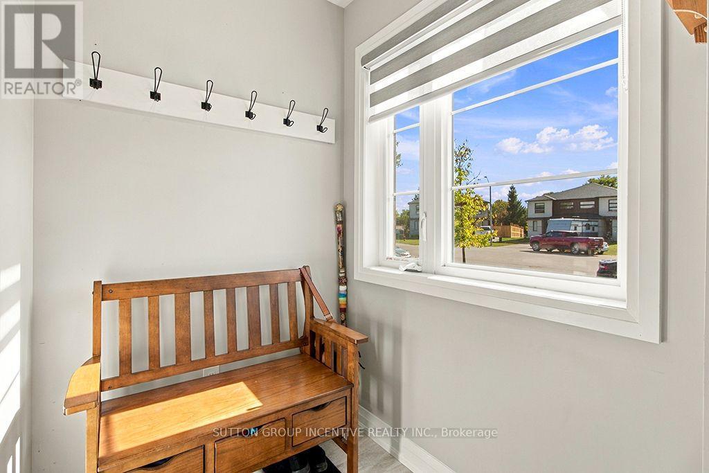 103 Jefferey Way, Wellington North, Ontario  N0G 2L4 - Photo 8 - X13847014