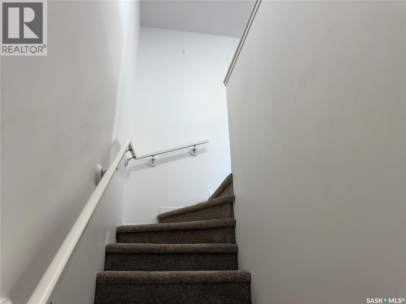 764 Athol Street, Regina, Saskatchewan  S4T 3B3 - Photo 14 - SK050083