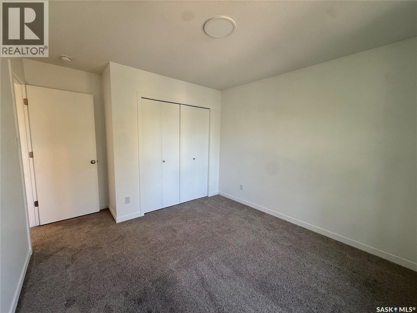 764 Athol Street, Regina, Saskatchewan  S4T 3B3 - Photo 19 - SK050083
