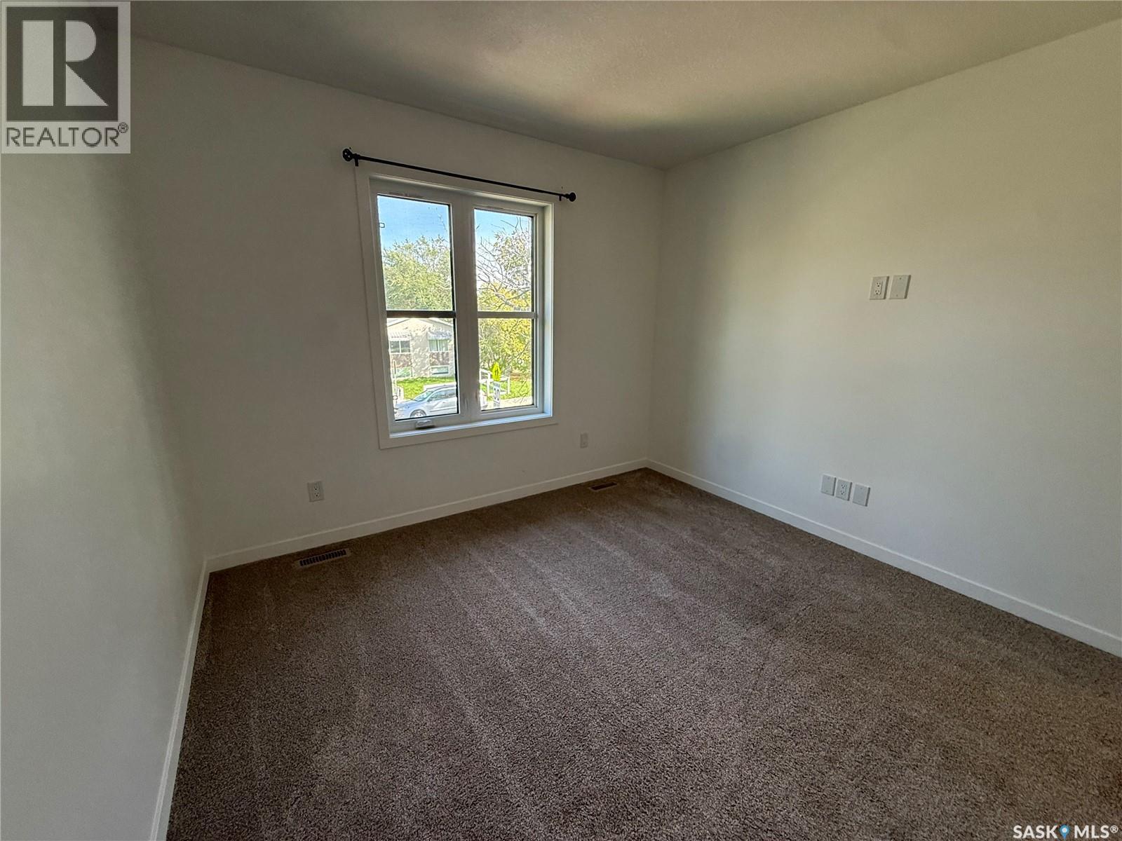 764 Athol Street, Regina, Saskatchewan  S4T 3B3 - Photo 20 - SK050083