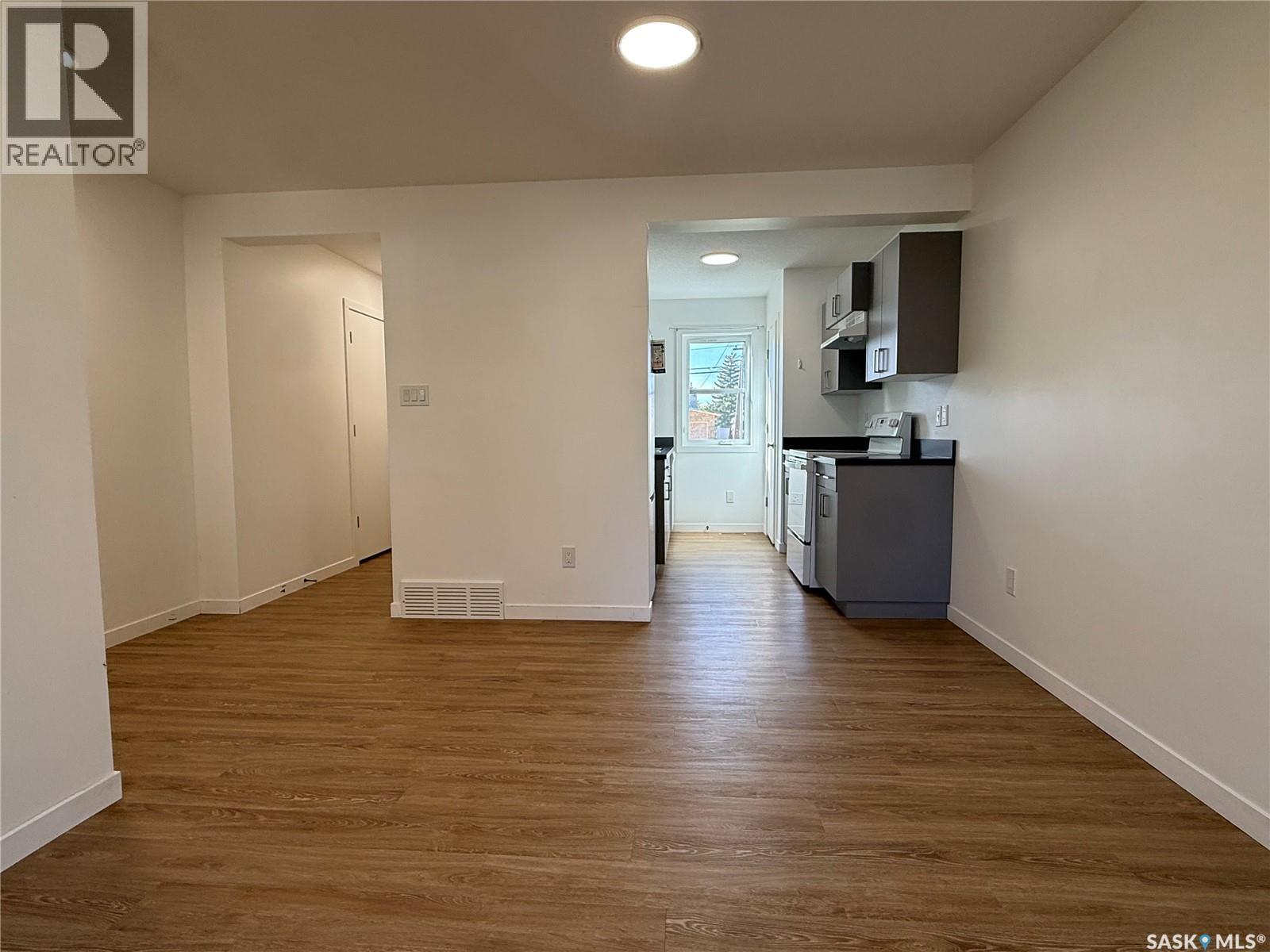 764 Athol Street, Regina, Saskatchewan  S4T 3B3 - Photo 7 - SK050083