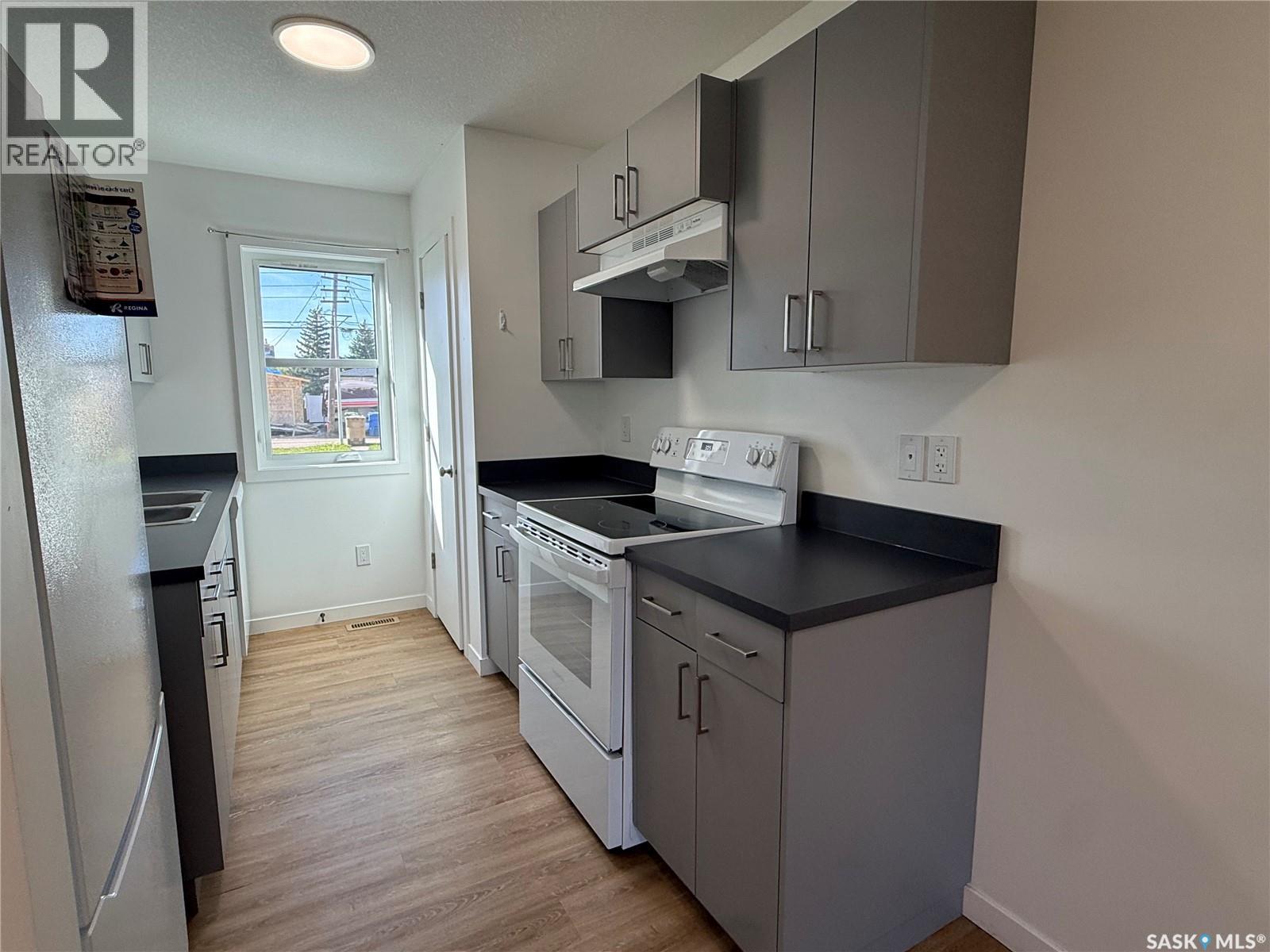 764 Athol Street, Regina, Saskatchewan  S4T 3B3 - Photo 8 - SK050083